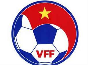 Result match malaysia U23 vs Uzbekistan U23, VFF 2011 | My news Sport